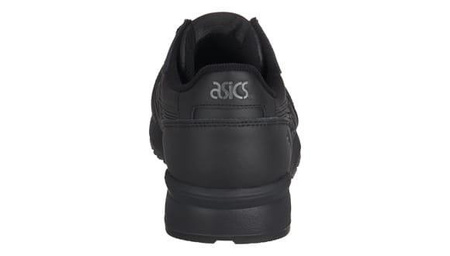 Buty Asics GEL-LYTE PERFORMANCE BLACK