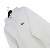 Bluza Nike  Club FN3859-100