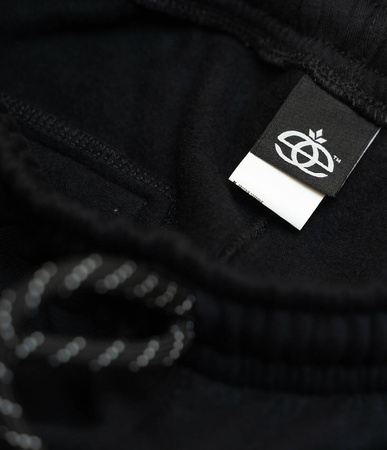 Spodnie Dresowe Elade handwritten classic