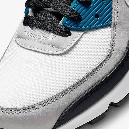 Buty Nike Air Max 90 FB9658-002