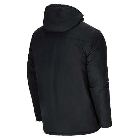 Kurtka Zimowa Patriotic Cls Parka