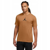 T-shirt Air Jordan Jumpman CW5190-228