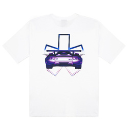 T-shirt Kamuflage V12