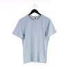 Koszulka The North Face Simple Dome Tee