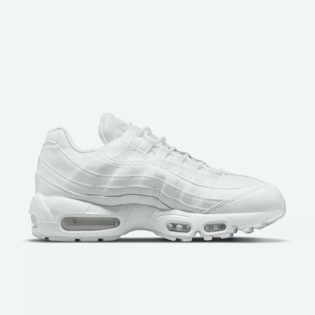 Buty Nike Air Max 95 DH8015-100