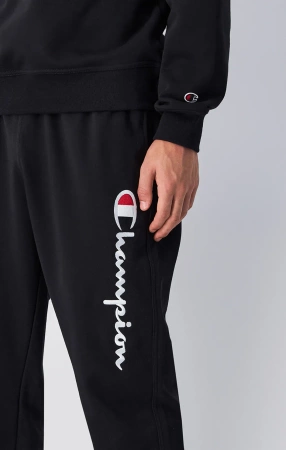 Dresy Champion Big Logo Joggers
