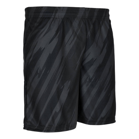 Krótkie spodenki Patriotic CLS STRETCH