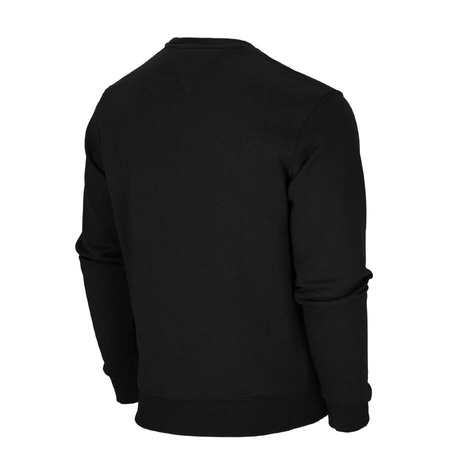 Bluza Klasyczna TOMMY JEANS DM0DM09591