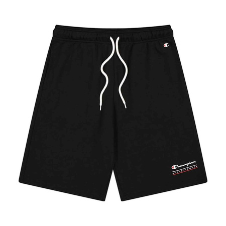 Krótkie spodenki Champion