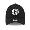 Czapka New Era Brooklyn Nets The League  - 60580986
