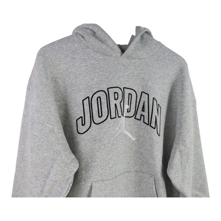Bluza Jordan Brooklyn Fleece IB7241-050 Oversize