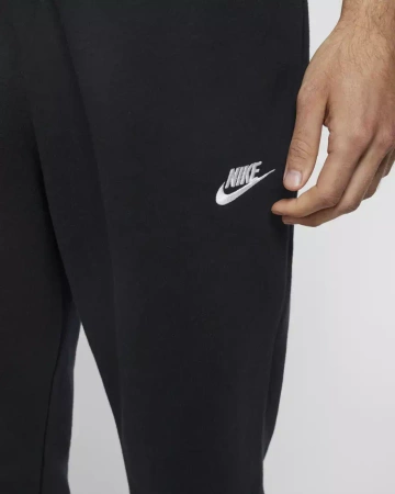 Spodnie dresowe Nike Mens Homme BV2671-010