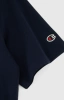 T-shirt Champion Big Logo 