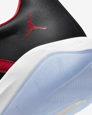 Buty Air Jordan 11 CMFT Low (CW0784-006)