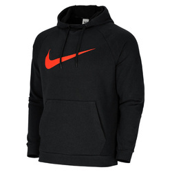 Bluza Nike DRI-FIT CZ2425-013