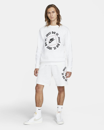 Bluza Nike Sportswear JDI (DA0157-100)