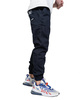 Spodnie Newbadline JOGGER Icon Navy