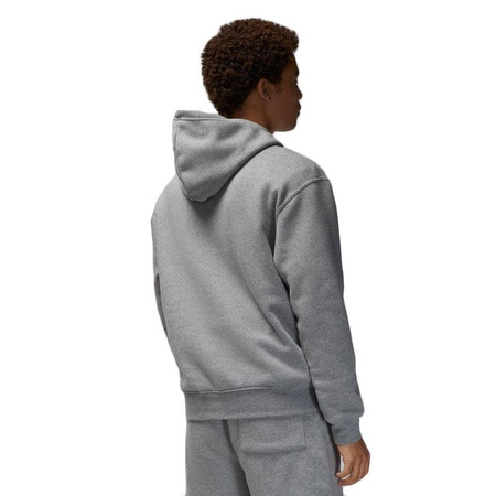 Bluza Jordan Essential Fleece Hoody