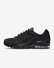 Buty  Nike Air Max VG-R Czarne (CK7583-001)