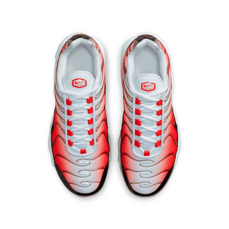 Buty Nike Air Max Plus FD9768-100