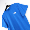 Koszulka The North Face Simple Dome Tee