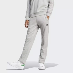 Spodnie dresowe adidas Essentials Trefoil Pants JD2424
