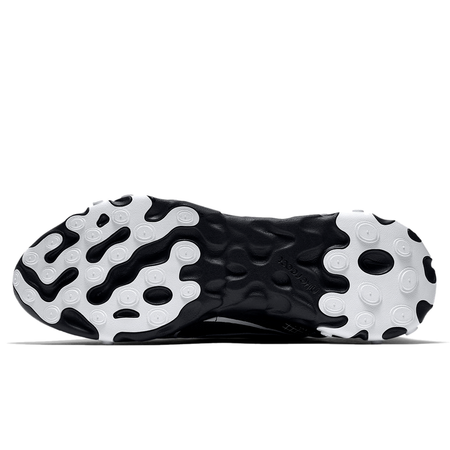 Buty Nike REACT ELEMENT 55(CU3009-001)