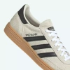 Buty adidas SPEZIAL IF6562