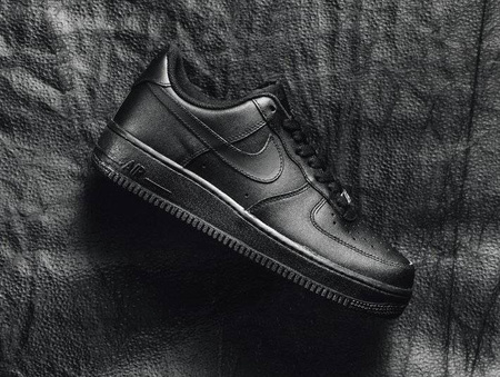 Buty Nike Air Force 1 CW2288-001
