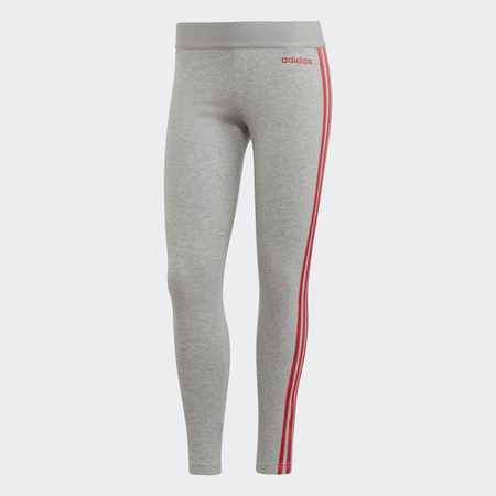 Legginsy adidas Essentials 3 Stripes