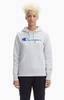 BLUZA CHAMPION SWEATSHIRT REVERSE WEAVE HOODIE