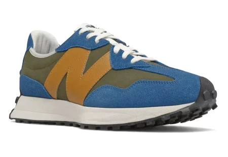 Buty New Balance MS327LE1