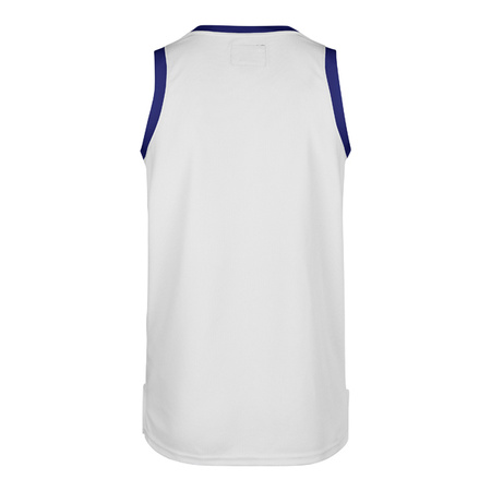 Tank Top 47 Brand LOS ANGELES DODGERS