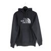 Bluza The North Face Drew Pick
