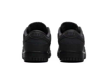 Buty Nike Dunk Low FZ3781-060