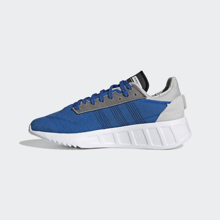 Buty adidas GEODIVER PRIMEBLUE SHOES (FZ4690)