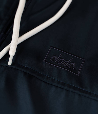 Kurtka Zimowa Elade WINTER JACKET CLASSIC NAVY BLUE 22