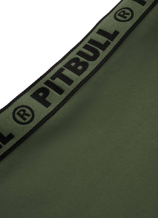 BLUZA PIT BULL NASSAU OLIWKOWA