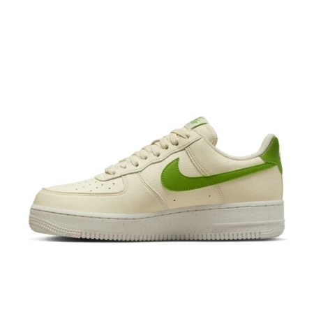 Buty Nike Air Force 1 '07 DV3808-102