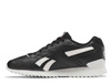 Buty Reebok Glide Ripple Clip