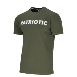 Koszulka Patriotic P-Classic