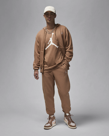 T-shirt Air Jordan Iconic Jumpman Logo CJ0921-231