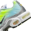 Buty Nike Air Max Plus HJ9574-100