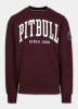 Bluza PIT BULL NORTON