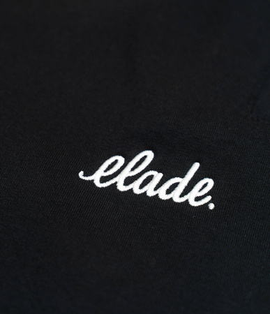 Spodnie Dresowe Elade handwritten classic