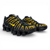Buty Nike Shox TL AV3595-013