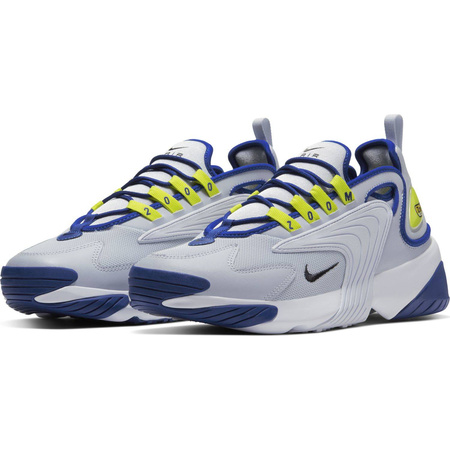 Buty Nike Zoom 2k AO0269-011