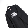 Bluza The North Face Hoodie Drew Peak