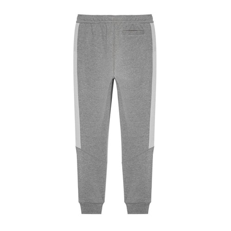 Dresy Prosto PANTS DEGREES GREY