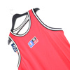 Tank Top Champion Mesh dwustronny 219810